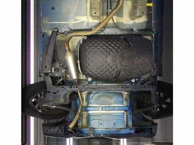 TOYOTA Tank, 2018 год., лот 5546 - фото 11