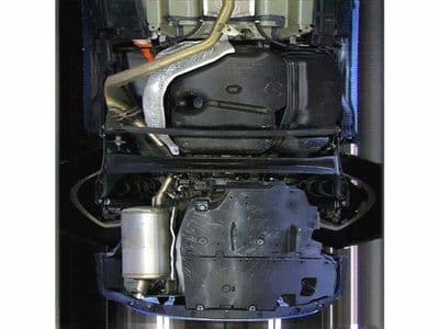 TOYOTA Prius Phv, 2015 год., лот 5555 - фото 11