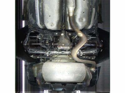 TOYOTA 86, 2019 год., лот 5041 - фото 11