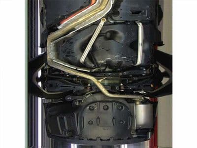 TOYOTA Camry, 2019 год., лот 5045 - фото 11