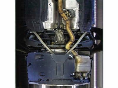 MERCEDES_BENZ E Class Wagon, 2018 год., лот 5063 - фото 11