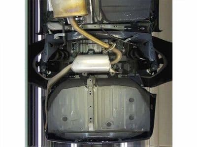 TOYOTA Esquire, 2020 год., лот 5071 - фото 11