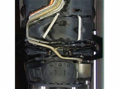 TOYOTA Camry, 2017 год., лот 5093 - фото 11