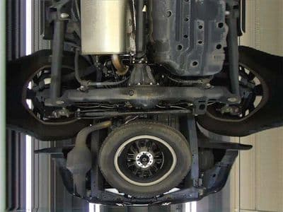 TOYOTA Land Cruiser Prado, 2023 год., лот 7139 - фото 11