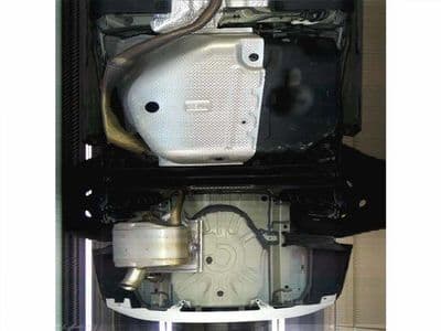 TOYOTA Corolla, 2023 год., лот 7130 - фото 11