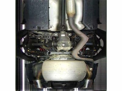 SUBARU Brz, 2016 год., лот 7135 - фото 11