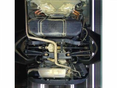 MITSUBISHI Eclipse Cross, 2023 год., лот 7174 - фото 11