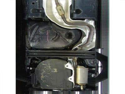 NISSAN Aura, 2022 год., лот 7192 - фото 11