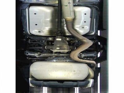 TOYOTA 86, 2020 год., лот 7103 - фото 11