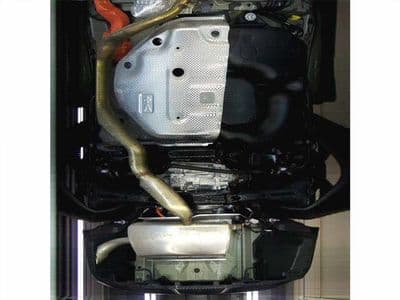 TOYOTA Corolla, 2024 год., лот 7042 - фото 11