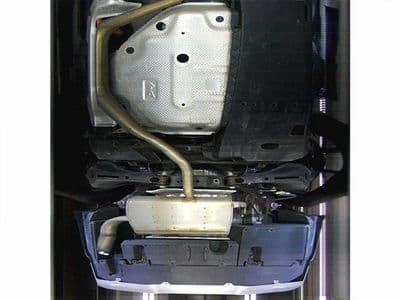 TOYOTA Prius Phv, 2017 год., лот 7036 - фото 11