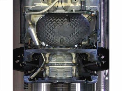 TOYOTA Tank, 2017 год., лот 7081 - фото 11