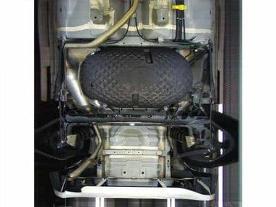 TOYOTA Tank, 2020 год., лот 7078 - фото 11