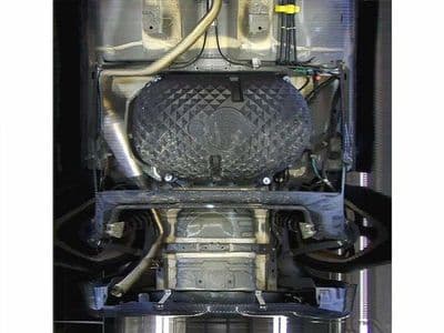 TOYOTA Tank, 2018 год., лот 7088 - фото 11