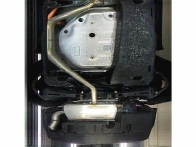 TOYOTA Prius Phv, 2020 год., лот 8206 - фото 11