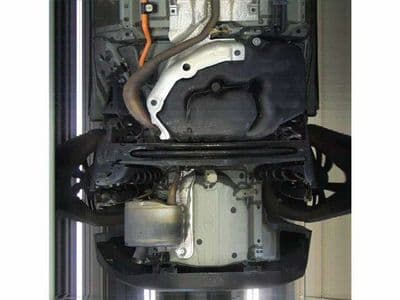 TOYOTA Corolla Cross, 2023 год., лот 8209 - фото 11