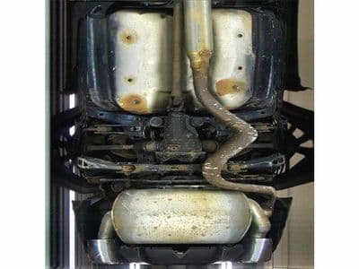 TOYOTA 86, 2015 год., лот 8125 - фото 11