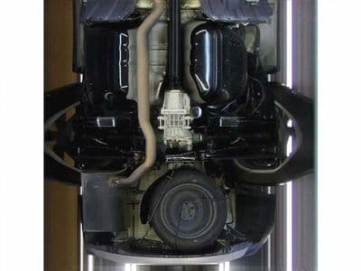 MITSUBISHI Outlander, 2017 год., лот 8146 - фото 11