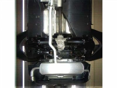 TOYOTA Rav4, 2020 год., лот 8149 - фото 11