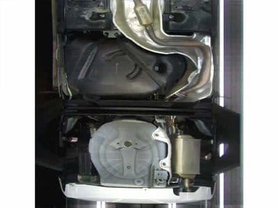 NISSAN Aura, 2022 год., лот 8168 - фото 11