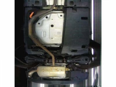 TOYOTA C Hr, 2017 год., лот 8234 - фото 11