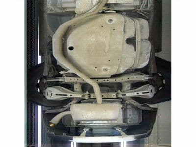 TOYOTA Corolla Touring, 2021 год., лот 8240 - фото 11