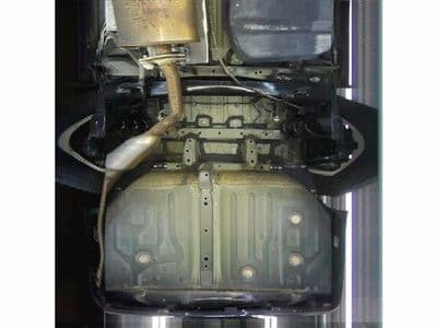 TOYOTA Esquire, 2016 год., лот 8260 - фото 11