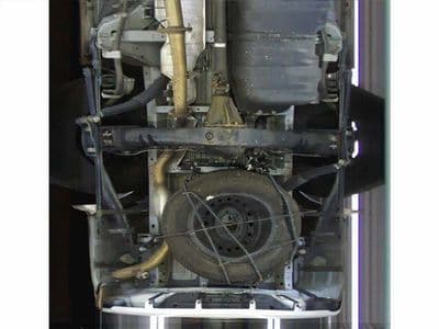 TOYOTA Regius Ace VAN, 2020 год., лот 8011 - фото 11