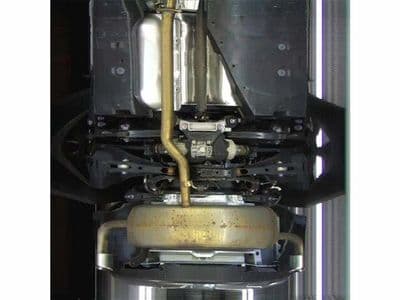 TOYOTA Rav4, 2020 год., лот 8021 - фото 11