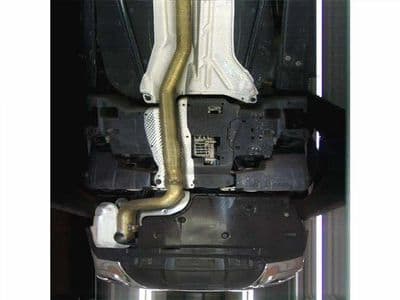 MERCEDES_BENZ Glb, 2022 год., лот 8057 - фото 11