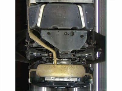 TOYOTA Rav4, 2021 год., лот 8060 - фото 11