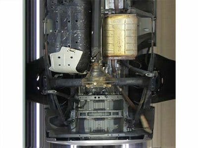 NISSAN Caravan, 2023 год., лот 8077 - фото 11