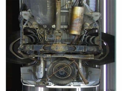 TOYOTA Town Ace VAN, 2013 год., лот 8092 - фото 11