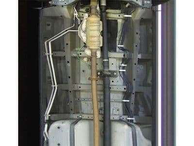 MITSUBISHI Delica D5, 2017 год., лот 8093 - фото 11