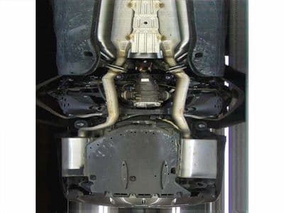 LEXUS Gs, 2018 год., лот 8099 - фото 11