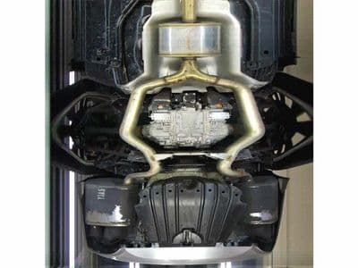 HONDA Legend, 2015 год., лот 8006 - фото 11