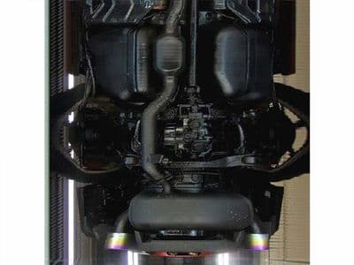 MITSUBISHI Lancer, 2011 год., лот 8638 - фото 11