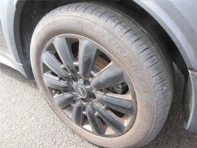 BMW Mini, 2019 год., лот 9013 - фото 11