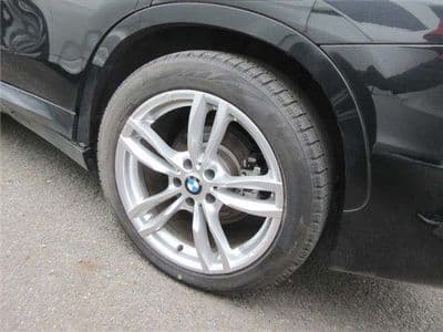 BMW X1, 2020 год., лот 9023 - фото 11