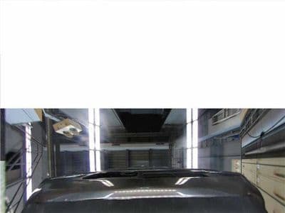 HONDA N VAN, 2023 год., лот 9004 - фото 11