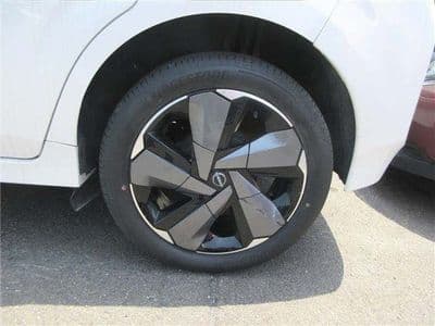 NISSAN Aura, 2023 год., лот 9005 - фото 11