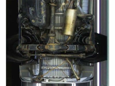 TOYOTA Lite Ace VAN, 2018 год., лот 2270 - фото 11