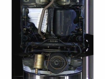 TOYOTA Succeed, 2014 год., лот 2282 - фото 11