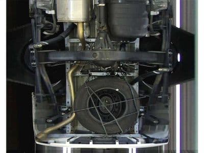 TOYOTA Regius Ace VAN, 2019 год., лот 2203 - фото 11