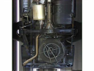 TOYOTA Regius Ace VAN, 2012 год., лот 2204 - фото 11