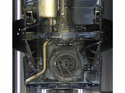 TOYOTA Regius Ace VAN, 2015 год., лот 2339 - фото 11