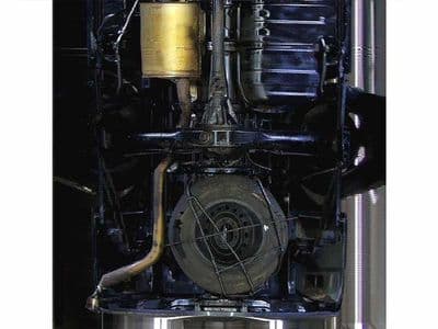 TOYOTA Regius Ace VAN, 2015 год., лот 2330 - фото 11