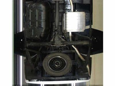 NISSAN Caravan Bus, 2025 год., лот 2353 - фото 11