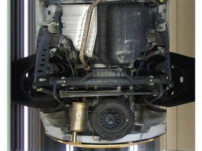 TOYOTA Succeed, 2015 год., лот 2363 - фото 11