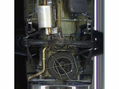 TOYOTA Regius Ace VAN, 2019 год., лот 2110 - фото 11